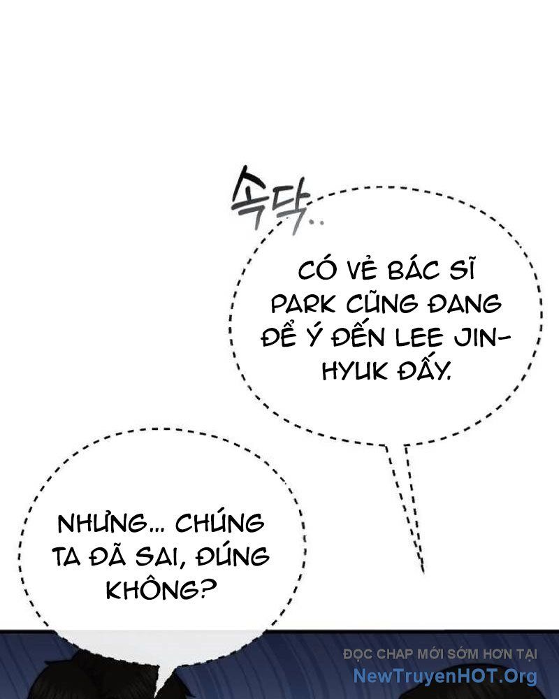 Bác Sĩ Hồi Quy Chỉ Muốn Sống Yên Bình Chapter 13 - Next Chapter 14