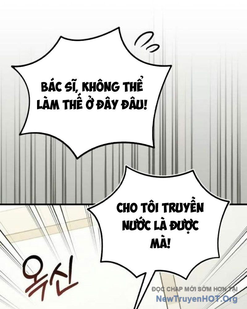 Bác Sĩ Hồi Quy Chỉ Muốn Sống Yên Bình Chapter 13 - Next Chapter 14