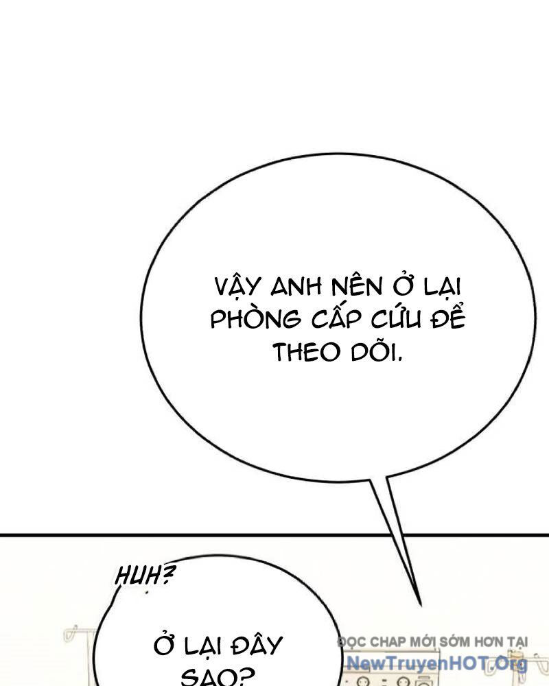 Bác Sĩ Hồi Quy Chỉ Muốn Sống Yên Bình Chapter 13 - Next Chapter 14