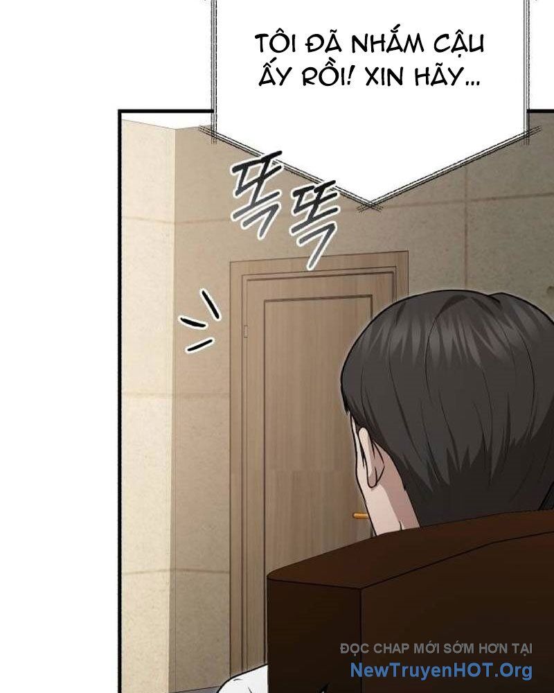 Bác Sĩ Hồi Quy Chỉ Muốn Sống Yên Bình Chapter 13 - Next Chapter 14