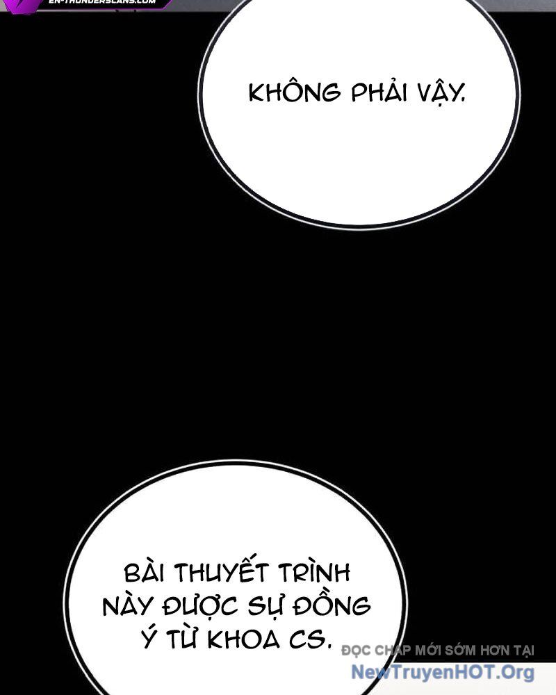 Bác Sĩ Hồi Quy Chỉ Muốn Sống Yên Bình Chapter 13 - Next Chapter 14