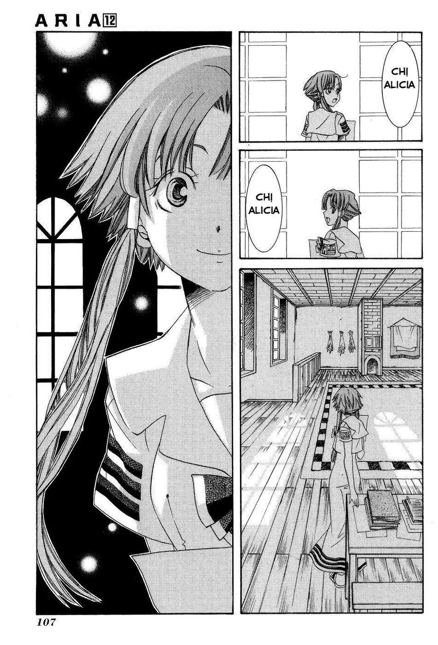 Genkai Level 1 kara no Nariagari Saijaku Level no Ore ga Isekai Saikyou ni Naru made Chapter 59 - Next Chapter 60