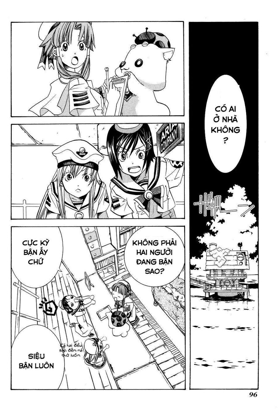 Genkai Level 1 kara no Nariagari Saijaku Level no Ore ga Isekai Saikyou ni Naru made Chapter 59 - Next Chapter 60