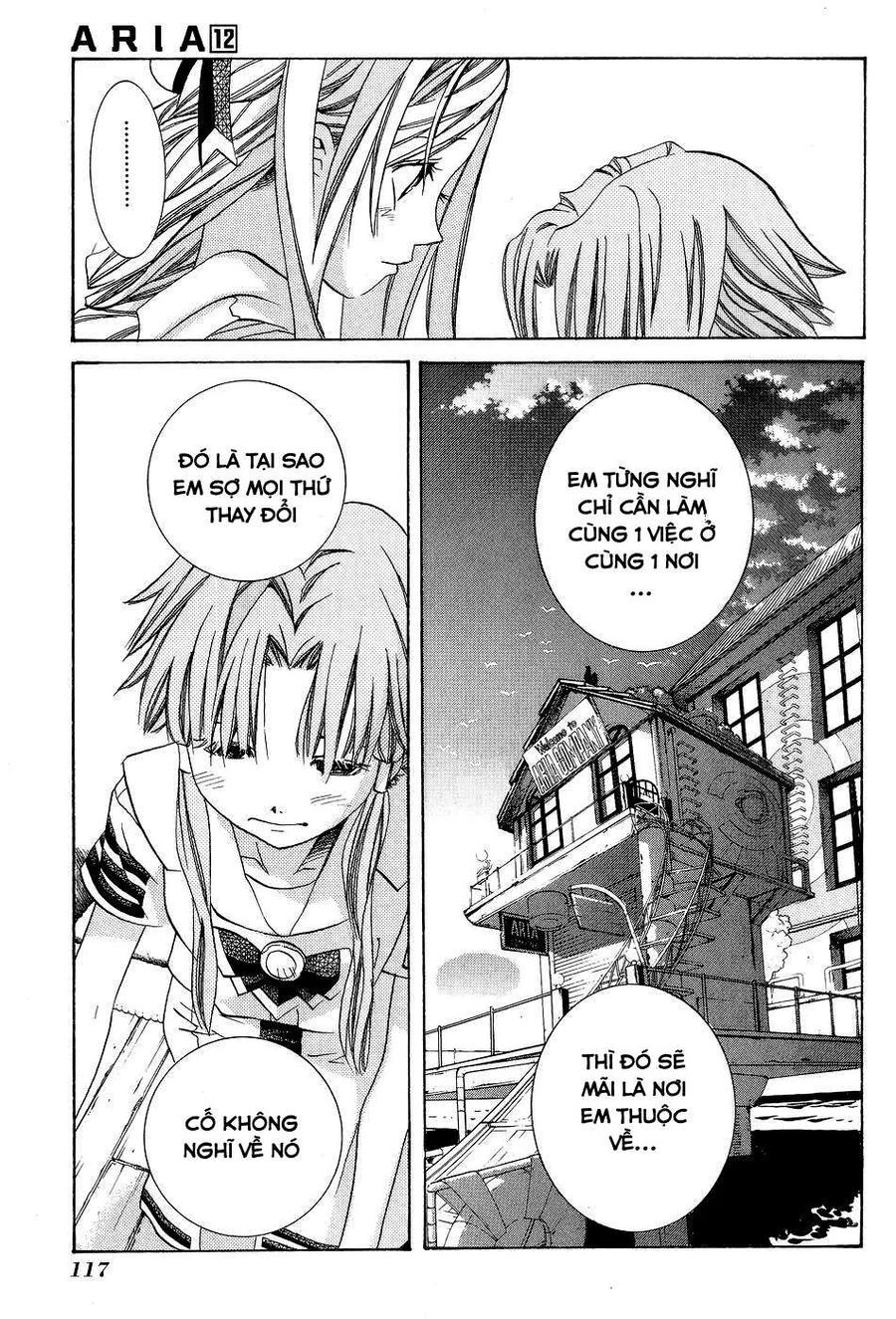 Genkai Level 1 kara no Nariagari Saijaku Level no Ore ga Isekai Saikyou ni Naru made Chapter 59 - Next Chapter 60
