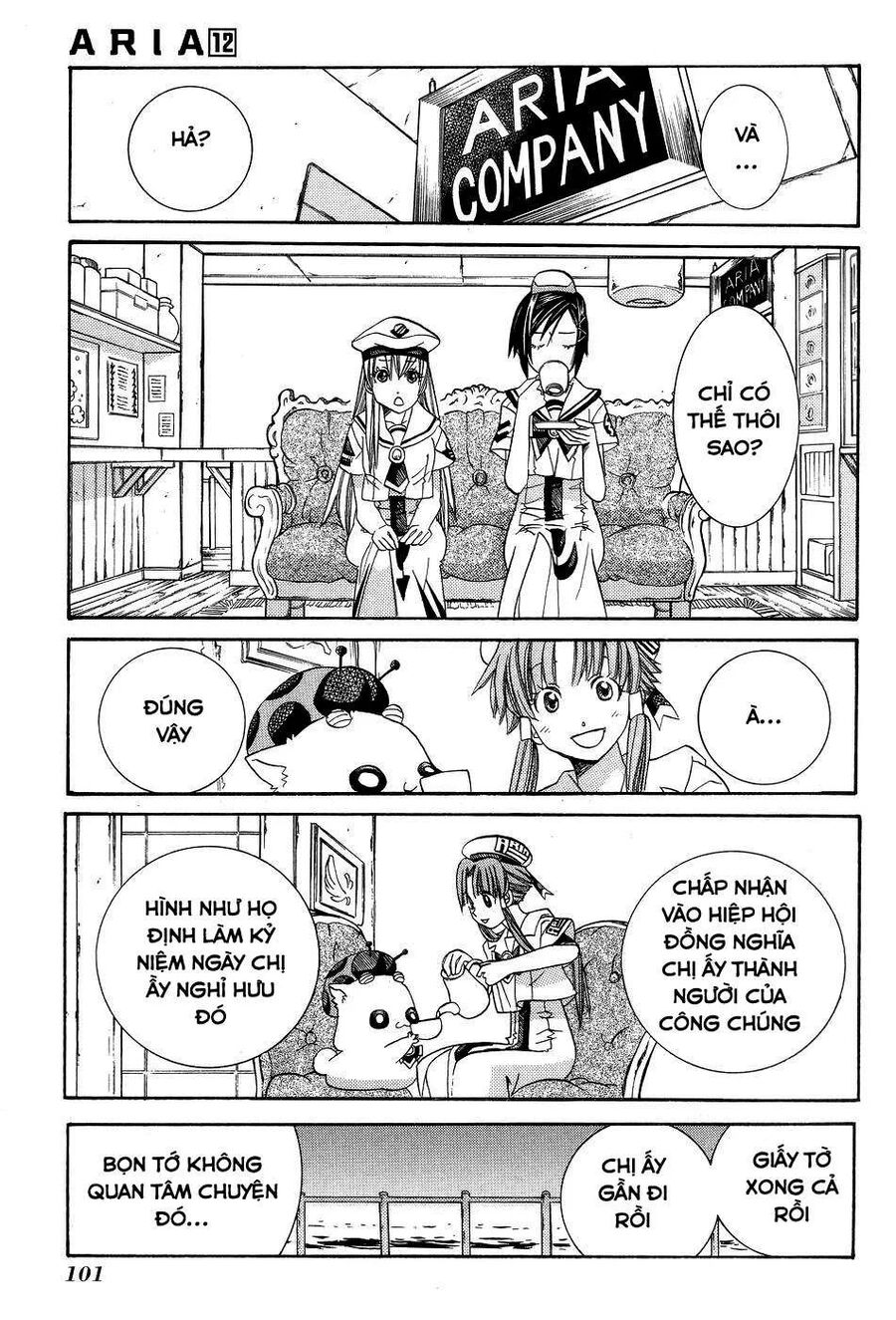 Genkai Level 1 kara no Nariagari Saijaku Level no Ore ga Isekai Saikyou ni Naru made Chapter 59 - Next Chapter 60