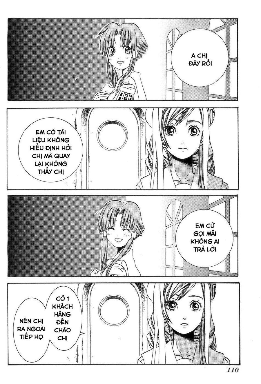 Genkai Level 1 kara no Nariagari Saijaku Level no Ore ga Isekai Saikyou ni Naru made Chapter 59 - Next Chapter 60