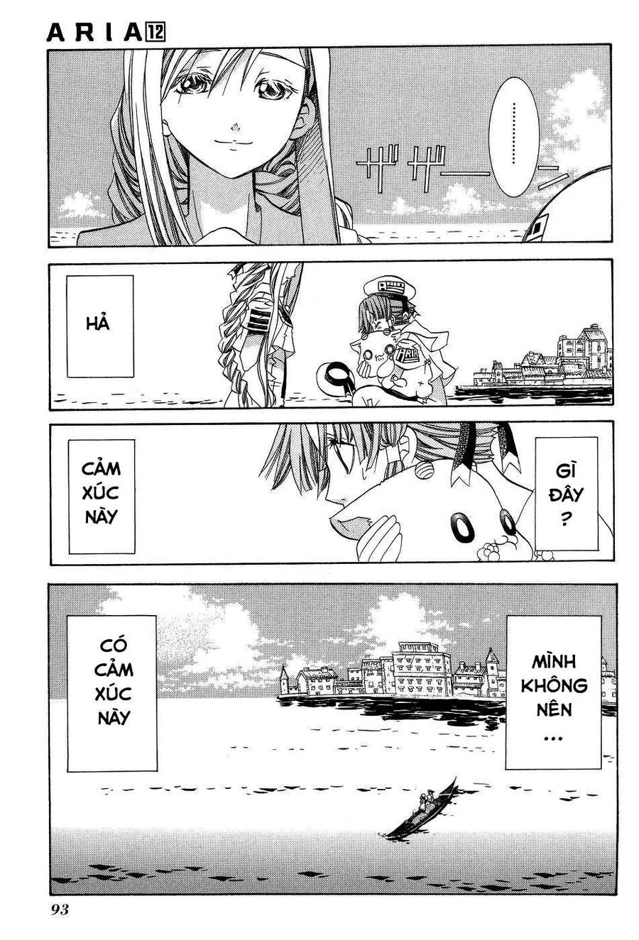 Genkai Level 1 kara no Nariagari Saijaku Level no Ore ga Isekai Saikyou ni Naru made Chapter 59 - Next Chapter 60