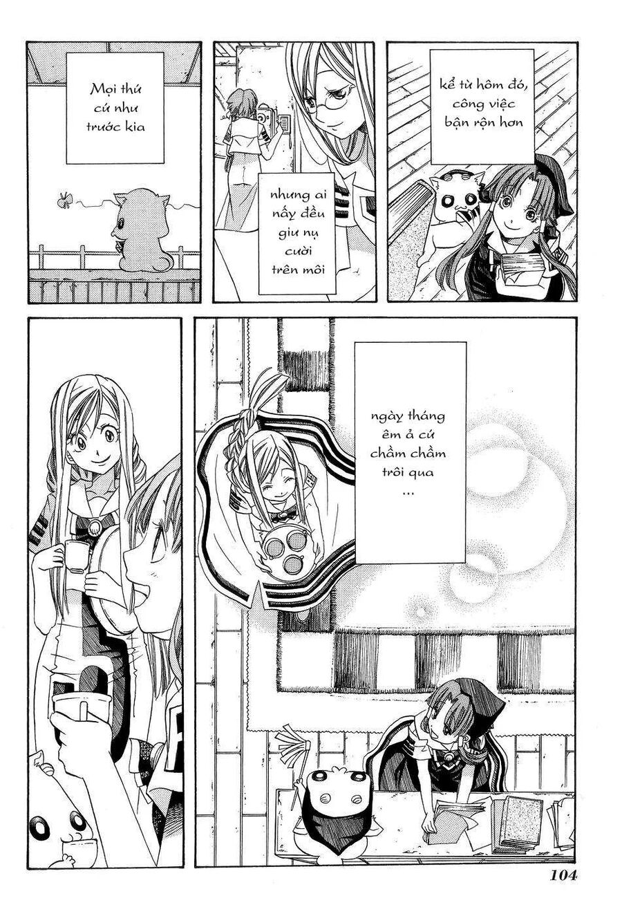 Genkai Level 1 kara no Nariagari Saijaku Level no Ore ga Isekai Saikyou ni Naru made Chapter 59 - Next Chapter 60