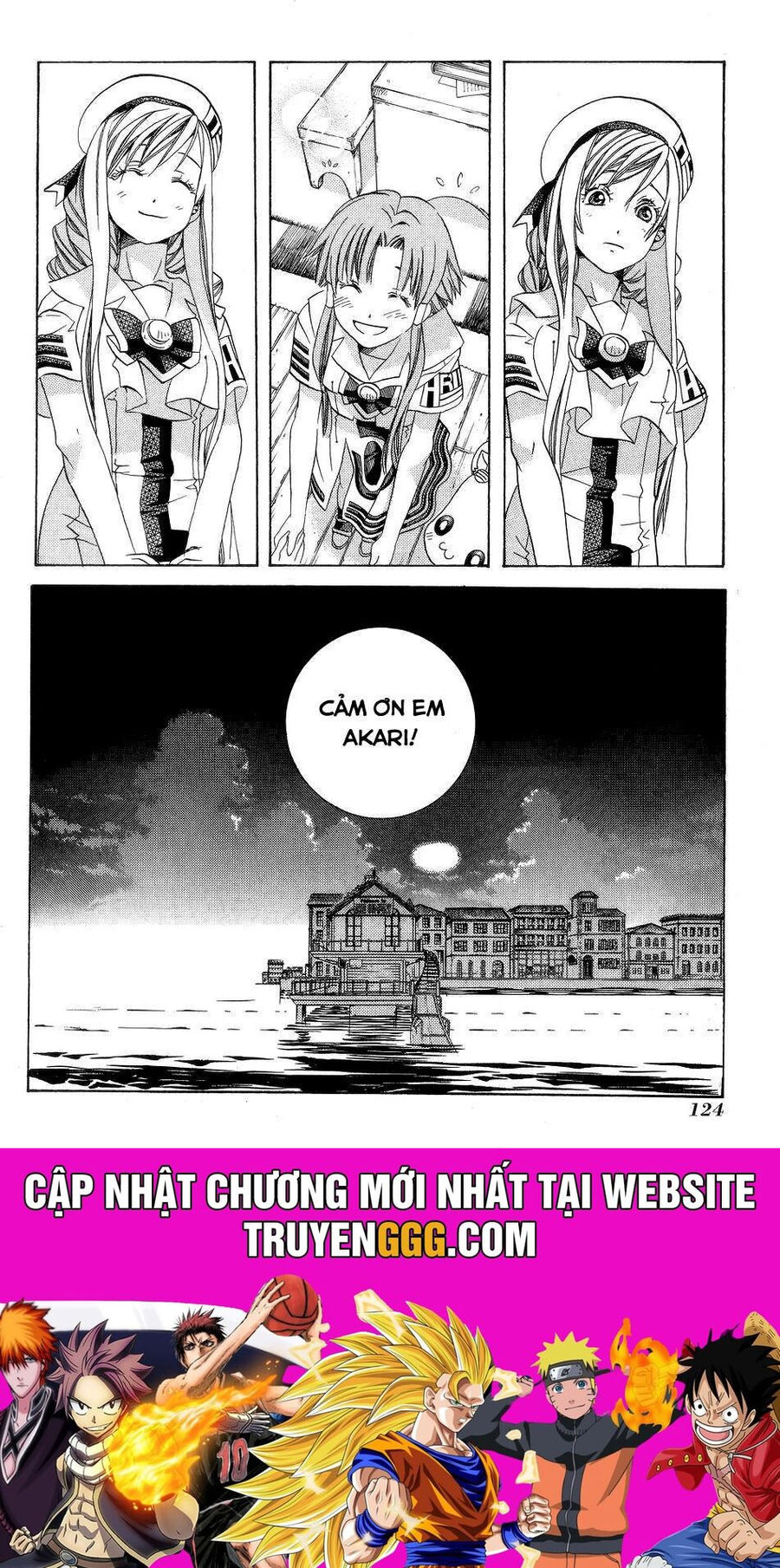 Genkai Level 1 kara no Nariagari Saijaku Level no Ore ga Isekai Saikyou ni Naru made Chapter 59 - Next Chapter 60