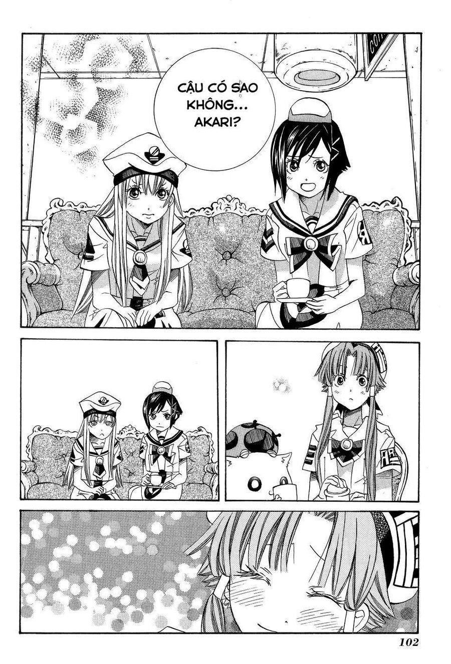 Genkai Level 1 kara no Nariagari Saijaku Level no Ore ga Isekai Saikyou ni Naru made Chapter 59 - Next Chapter 60