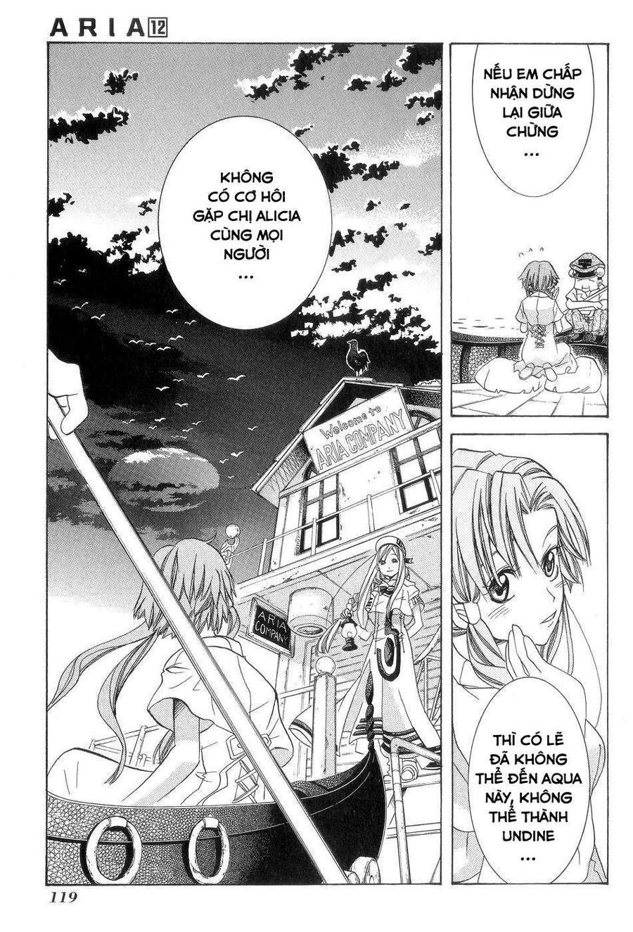 Genkai Level 1 kara no Nariagari Saijaku Level no Ore ga Isekai Saikyou ni Naru made Chapter 59 - Next Chapter 60