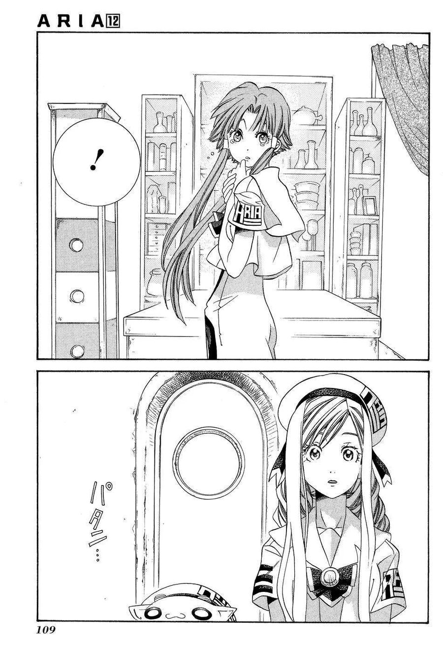 Genkai Level 1 kara no Nariagari Saijaku Level no Ore ga Isekai Saikyou ni Naru made Chapter 59 - Next Chapter 60