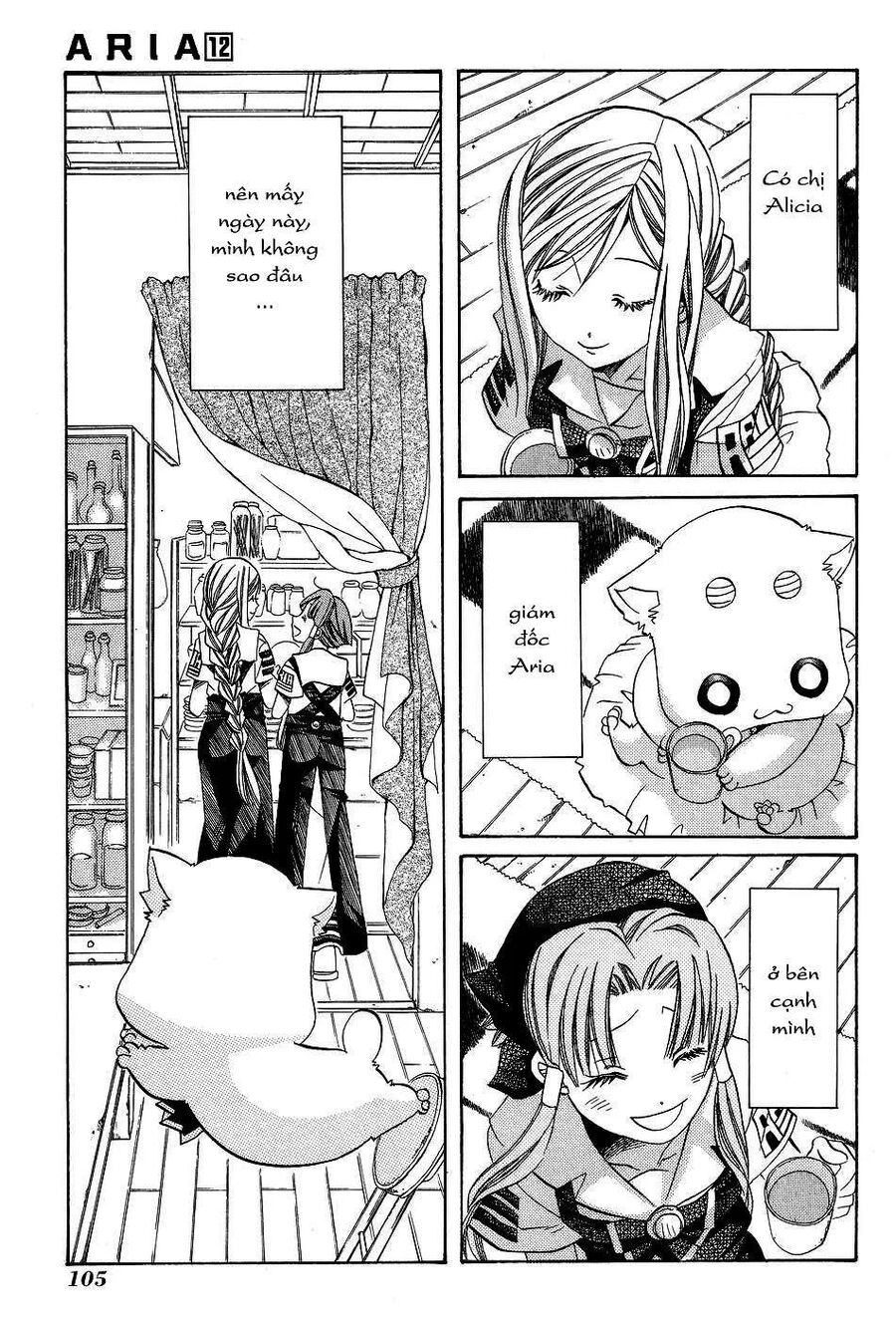 Genkai Level 1 kara no Nariagari Saijaku Level no Ore ga Isekai Saikyou ni Naru made Chapter 59 - Next Chapter 60