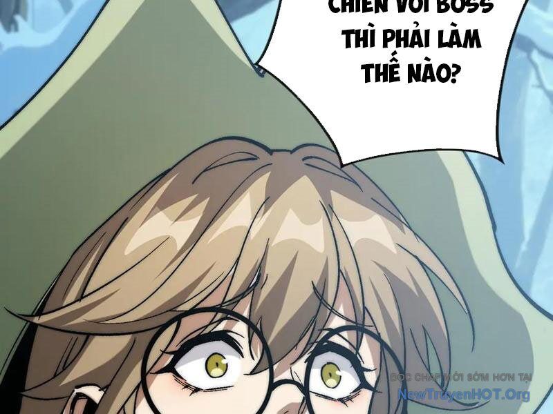 Triệu Hoán Ác Ma, Ta Đã Là Thâm Uyên Chapter 24 - Trang 2