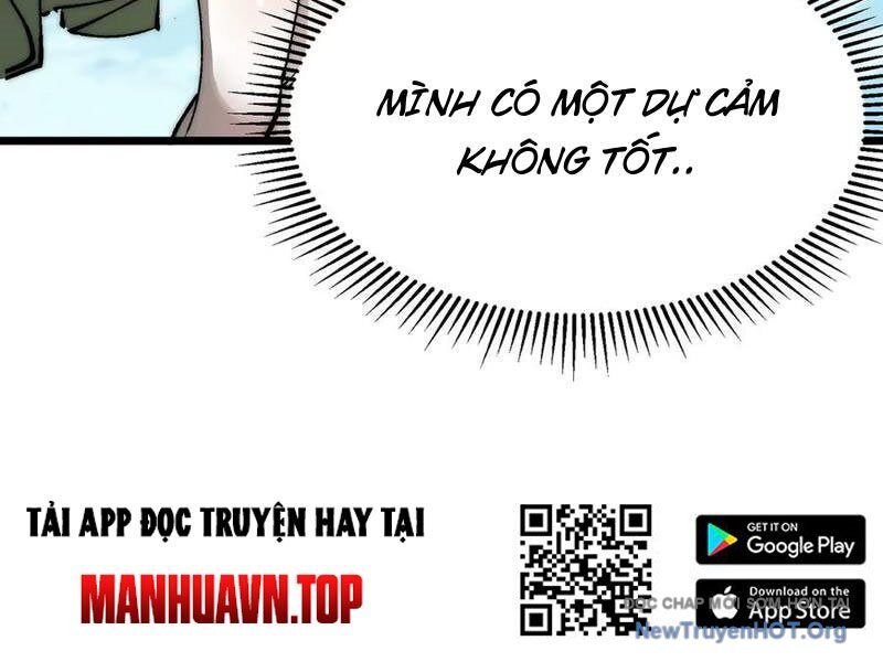 Triệu Hoán Ác Ma, Ta Đã Là Thâm Uyên Chapter 24 - Trang 2