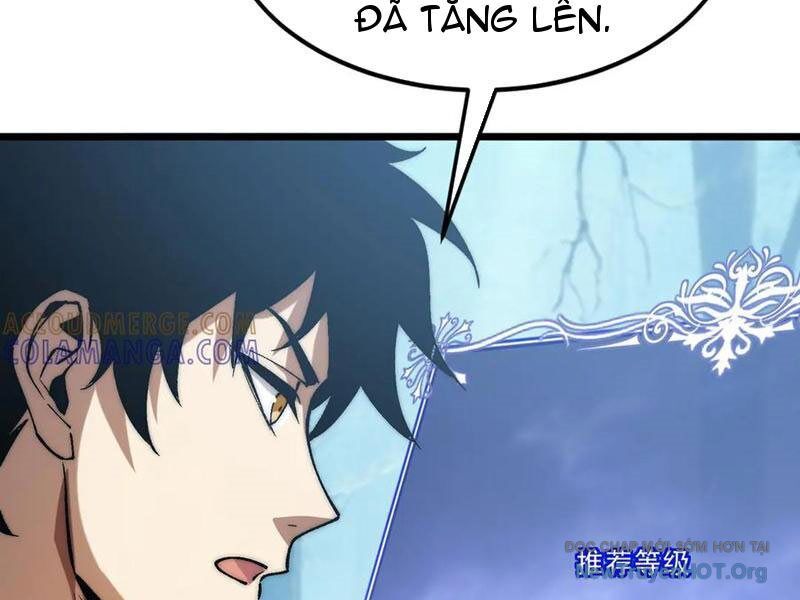 Triệu Hoán Ác Ma, Ta Đã Là Thâm Uyên Chapter 24 - Trang 2