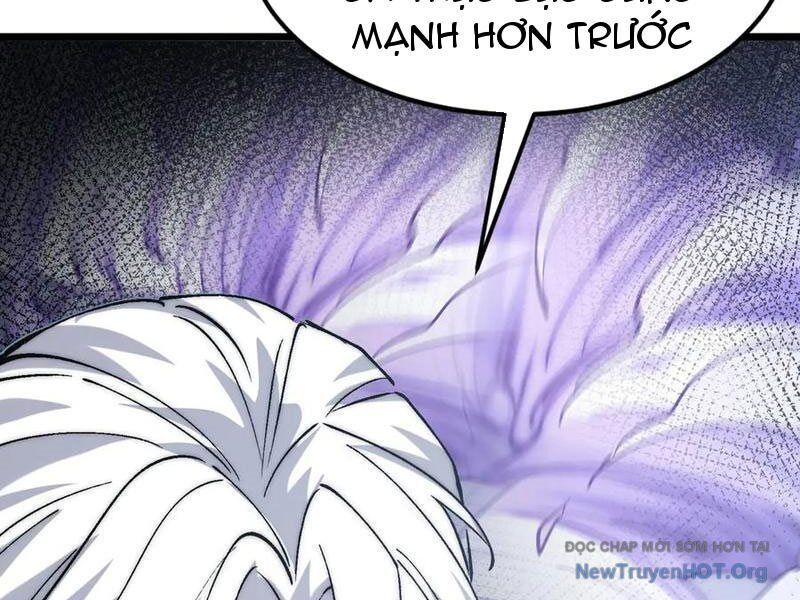 Triệu Hoán Ác Ma, Ta Đã Là Thâm Uyên Chapter 24 - Trang 2