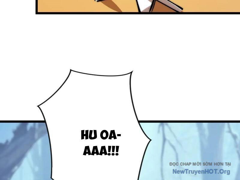 Triệu Hoán Ác Ma, Ta Đã Là Thâm Uyên Chapter 24 - Trang 2