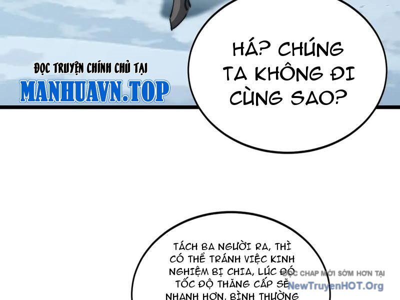 Triệu Hoán Ác Ma, Ta Đã Là Thâm Uyên Chapter 24 - Trang 2