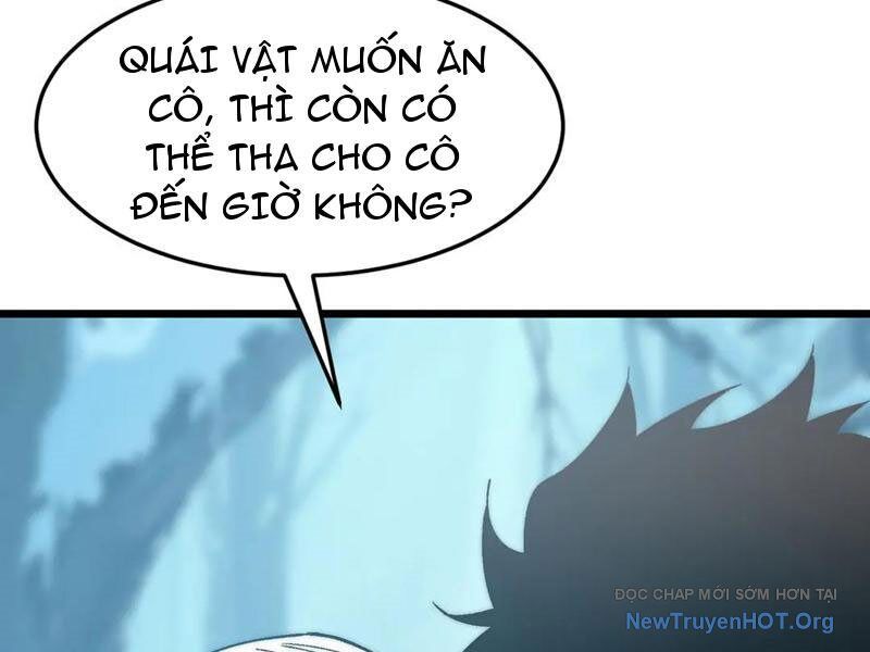 Triệu Hoán Ác Ma, Ta Đã Là Thâm Uyên Chapter 24 - Trang 2