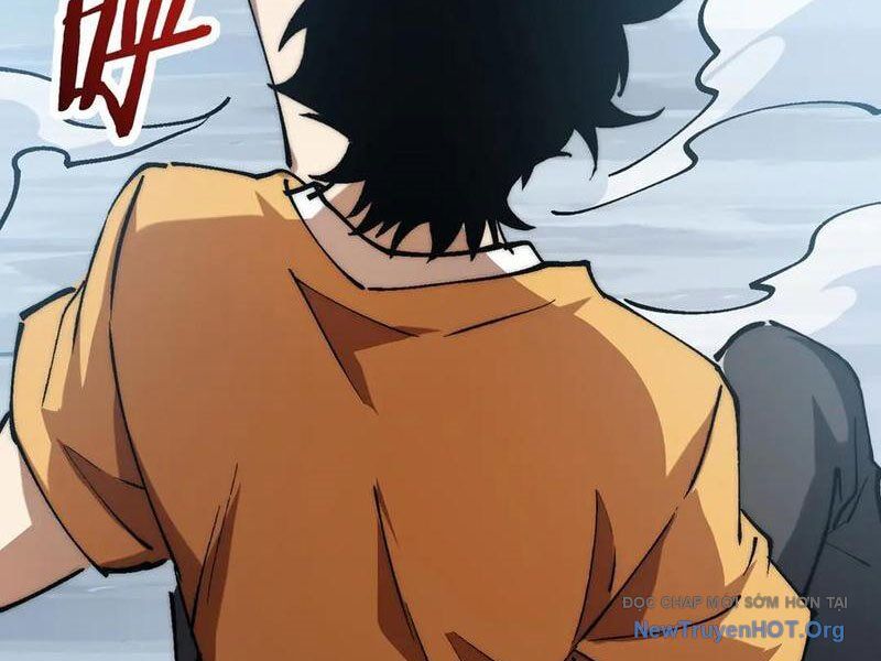 Triệu Hoán Ác Ma, Ta Đã Là Thâm Uyên Chapter 24 - Trang 2