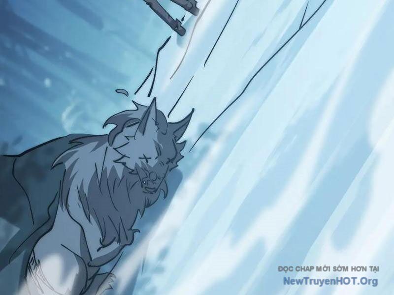 Triệu Hoán Ác Ma, Ta Đã Là Thâm Uyên Chapter 24 - Trang 2