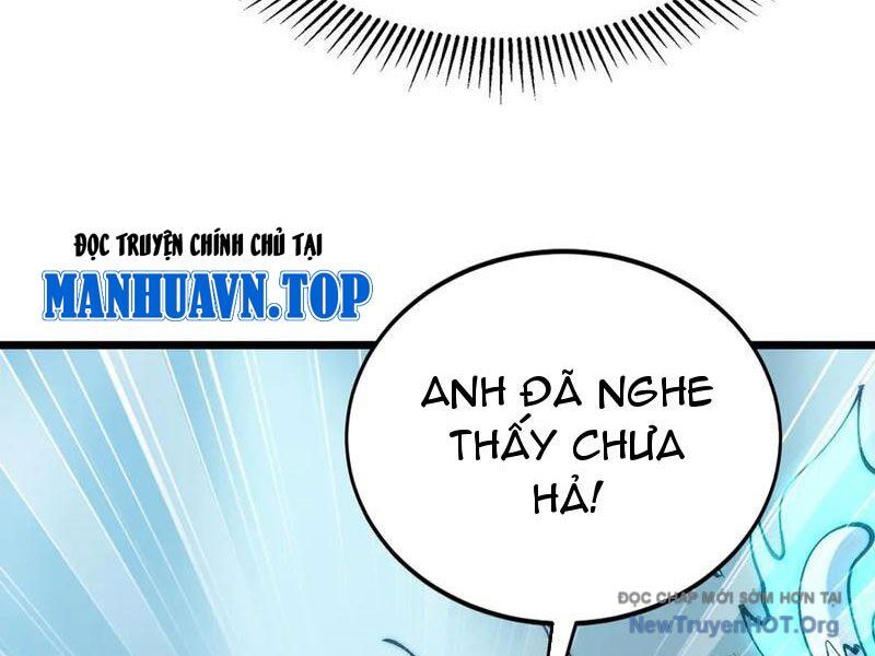Triệu Hoán Ác Ma, Ta Đã Là Thâm Uyên Chapter 24 - Trang 2
