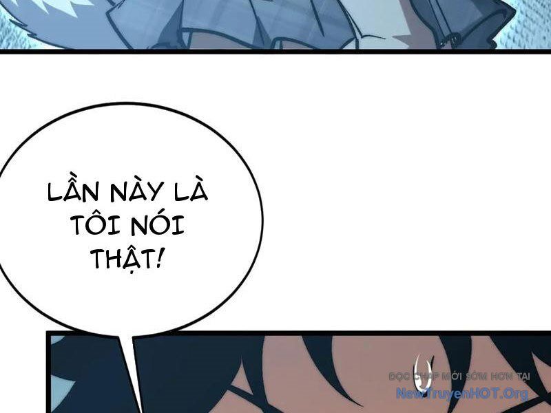 Triệu Hoán Ác Ma, Ta Đã Là Thâm Uyên Chapter 24 - Trang 2