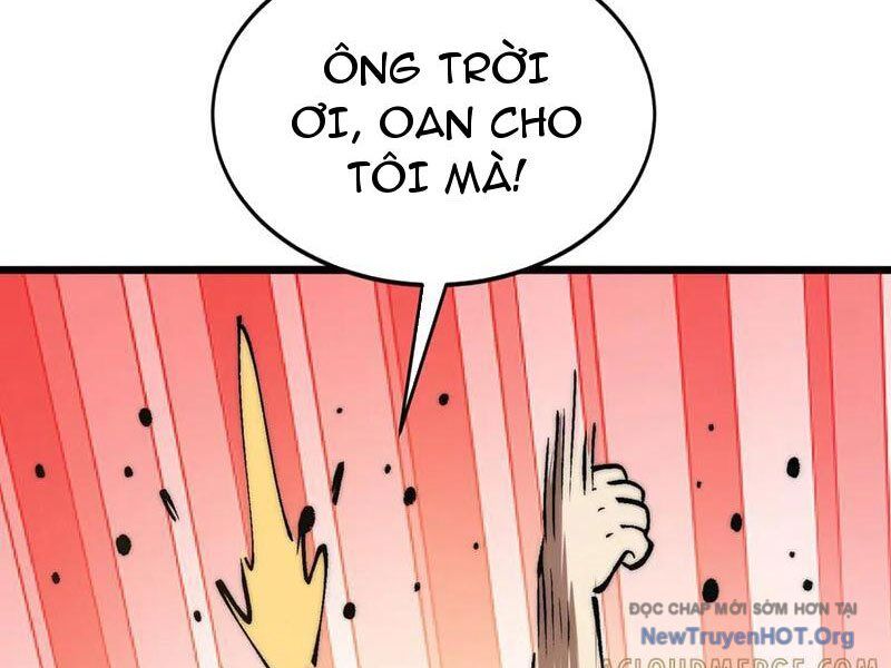 Triệu Hoán Ác Ma, Ta Đã Là Thâm Uyên Chapter 24 - Trang 2