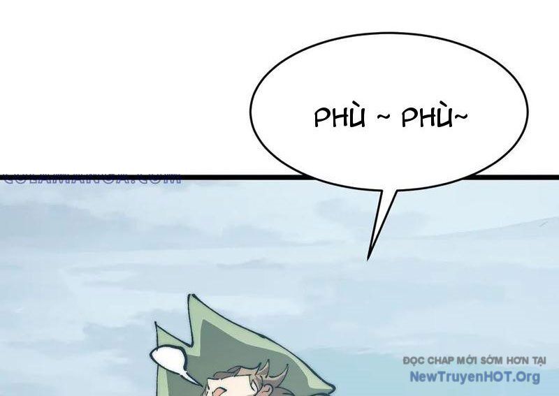 Triệu Hoán Ác Ma, Ta Đã Là Thâm Uyên Chapter 24 - Trang 2