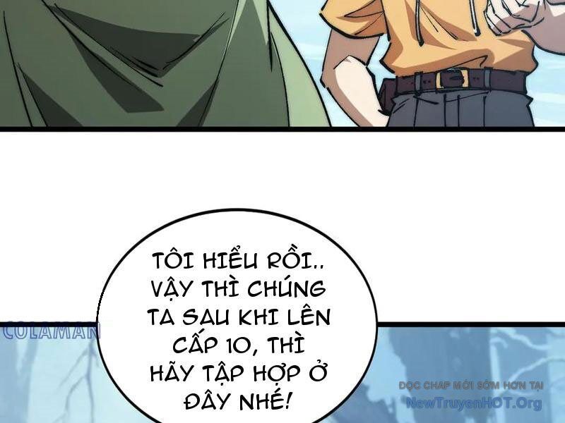Triệu Hoán Ác Ma, Ta Đã Là Thâm Uyên Chapter 24 - Trang 2