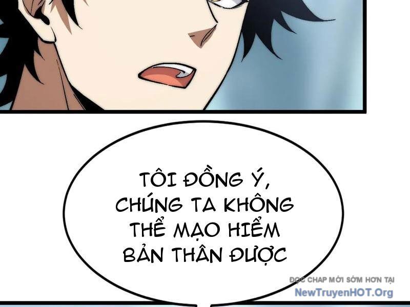 Triệu Hoán Ác Ma, Ta Đã Là Thâm Uyên Chapter 24 - Trang 2