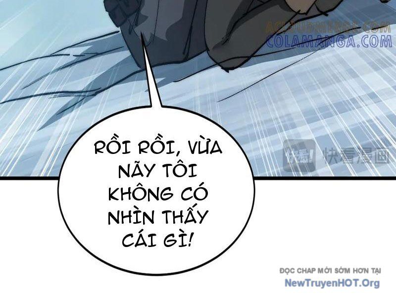 Triệu Hoán Ác Ma, Ta Đã Là Thâm Uyên Chapter 24 - Trang 2
