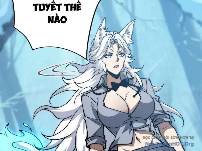 Triệu Hoán Ác Ma, Ta Đã Là Thâm Uyên Chapter 24 - Trang 2