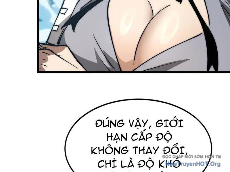Triệu Hoán Ác Ma, Ta Đã Là Thâm Uyên Chapter 24 - Trang 2