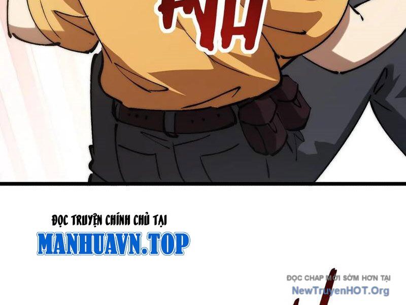 Triệu Hoán Ác Ma, Ta Đã Là Thâm Uyên Chapter 24 - Trang 2