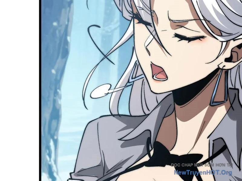 Triệu Hoán Ác Ma, Ta Đã Là Thâm Uyên Chapter 24 - Trang 2