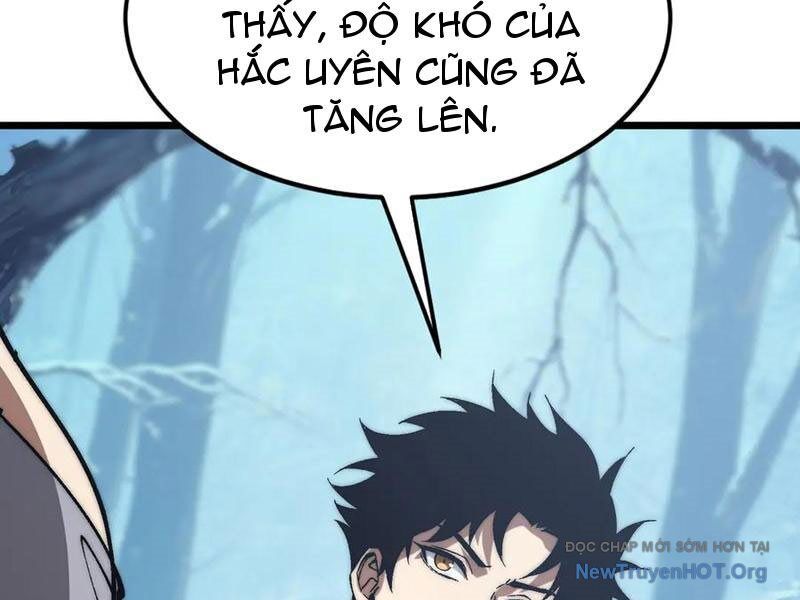 Triệu Hoán Ác Ma, Ta Đã Là Thâm Uyên Chapter 24 - Trang 2