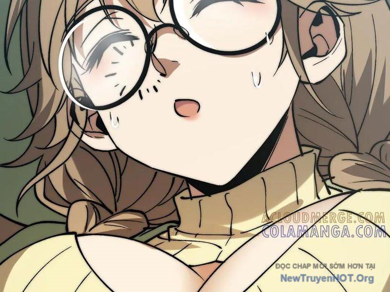 Triệu Hoán Ác Ma, Ta Đã Là Thâm Uyên Chapter 24 - Trang 2