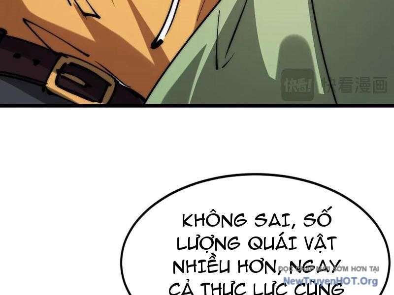 Triệu Hoán Ác Ma, Ta Đã Là Thâm Uyên Chapter 24 - Trang 2