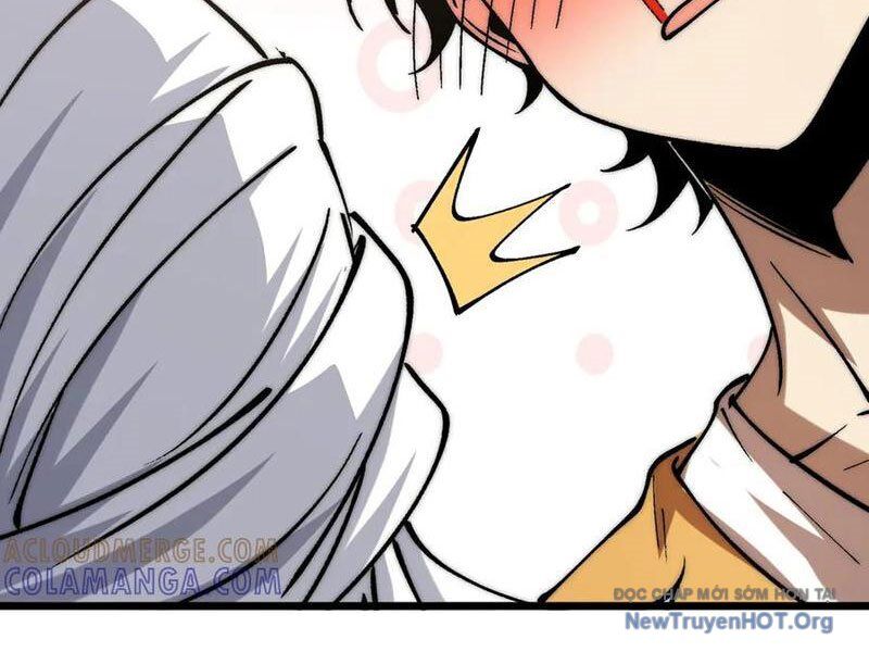 Triệu Hoán Ác Ma, Ta Đã Là Thâm Uyên Chapter 24 - Trang 2