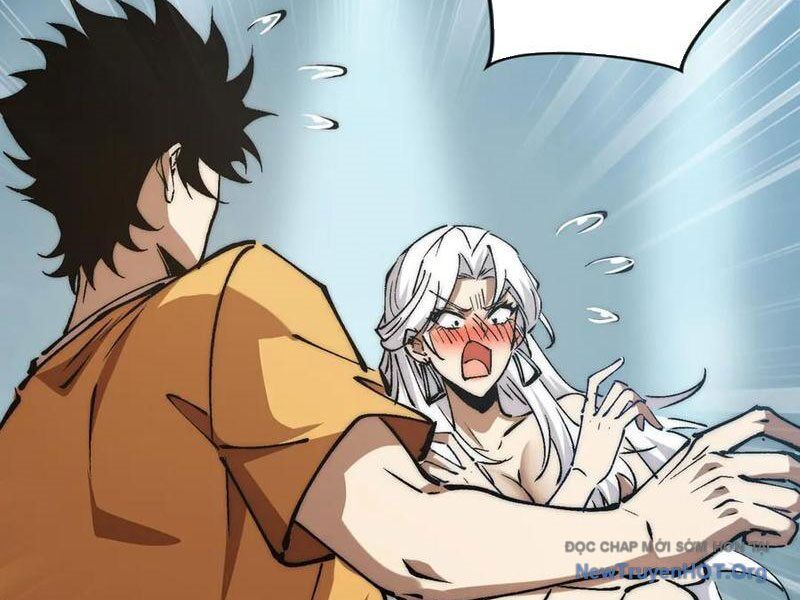 Triệu Hoán Ác Ma, Ta Đã Là Thâm Uyên Chapter 24 - Trang 2
