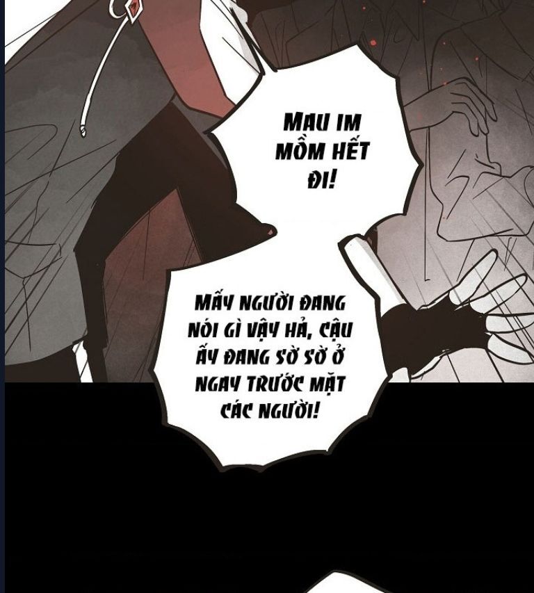 Pháp Sư Khởi Nguyên Chapter 2 - Trang 2