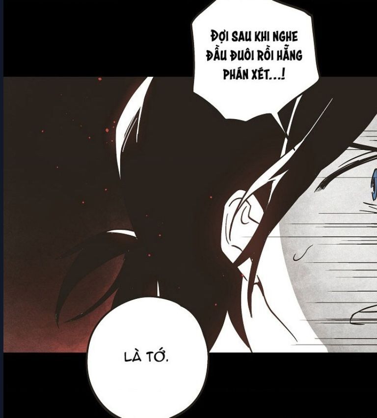 Pháp Sư Khởi Nguyên Chapter 2 - Trang 2