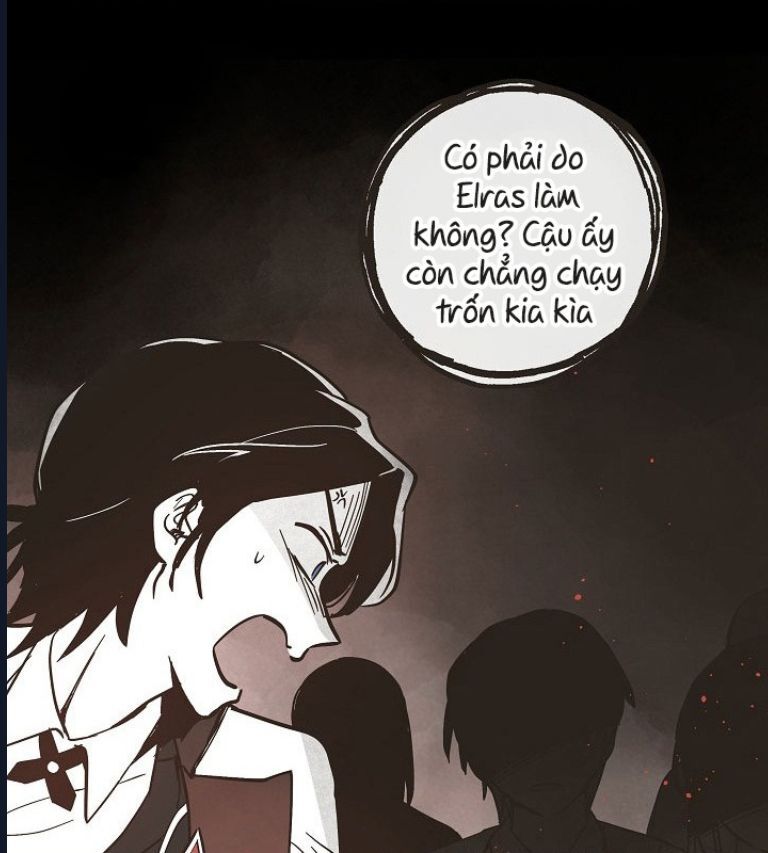 Pháp Sư Khởi Nguyên Chapter 2 - Trang 2