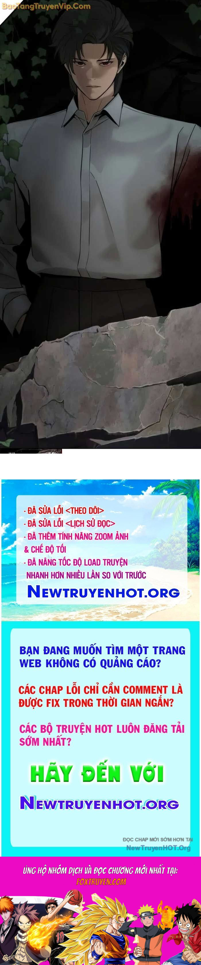 Tôi Hồi Sinh Vào Cuốn Truyện Tu Tiên Chapter 2 - Trang 2