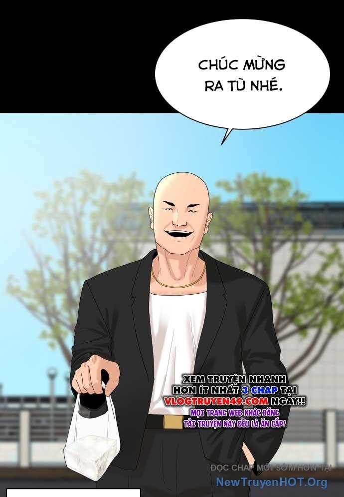 Nhà Hàng Kỳ Lạ Chapter 9 - Next Chapter 10