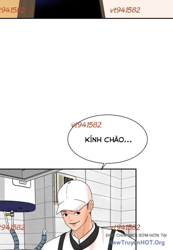Nhà Hàng Kỳ Lạ Chapter 9 - Next Chapter 10