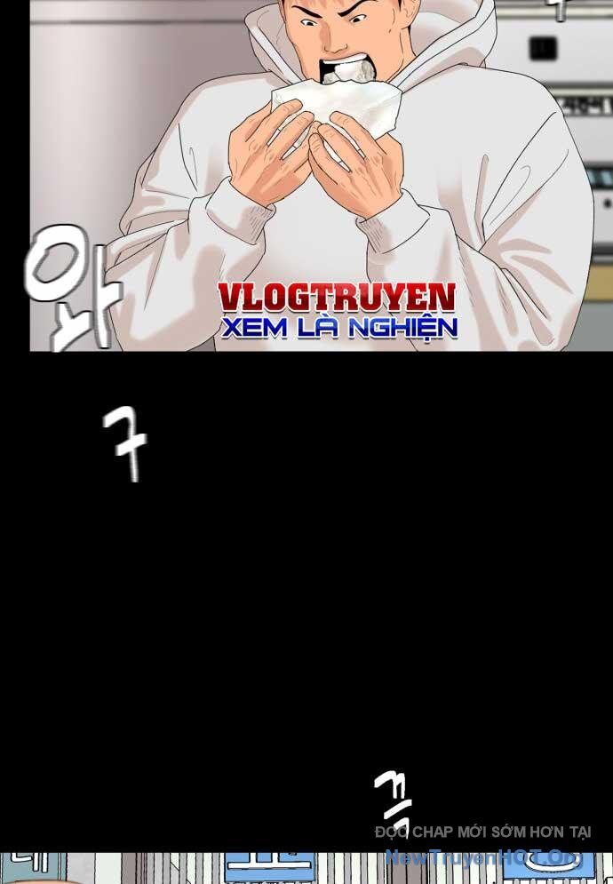 Nhà Hàng Kỳ Lạ Chapter 9 - Next Chapter 10