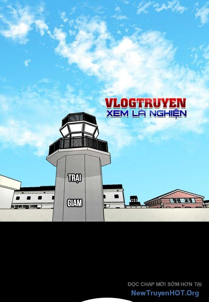 Nhà Hàng Kỳ Lạ Chapter 9 - Next Chapter 10